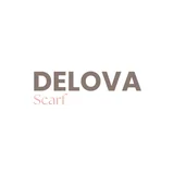 Delova Scarf